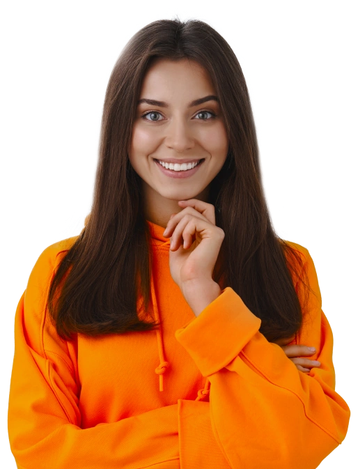 Ростелеком интернет-провайдер в село Балдейка (Удмуртская Республика)